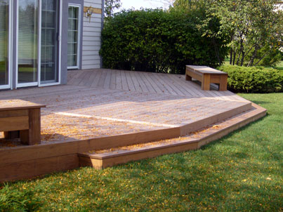 deck patio designs - group picture, image by tag - keywordpictures.com